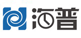 重慶市海普軟件產業有限公司
